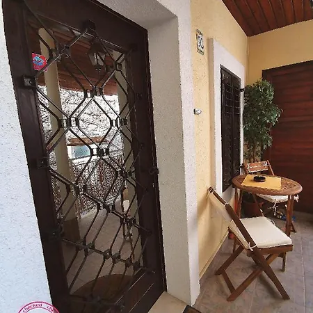 Kovacic_grubisic Apartman